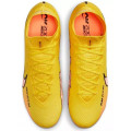 Nike Zoom Mercurial Superfly 9 Elite SG-Pro Anti-Clog Traction