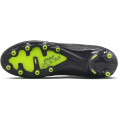 Nike Mercurial Vapor 15 Elite AG