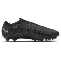 Nike Mercurial Vapor 15 Elite AG