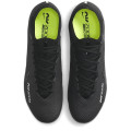 Nike Mercurial Vapor 15 Elite AG