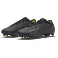 Nike Mercurial Vapor 15 Elite AG