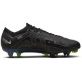 Nike Mercurial Vapor 15 Elite SG-Pro