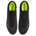 Nike Mercurial Vapor 15 Elite SG-Pro