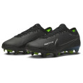 Nike Mercurial Vapor 15 Elite SG-Pro