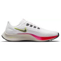 Nike Air Zoom Pegasus 38