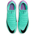 Nike Zoom Mercurial Superfly 9 Pro FG