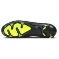 Nike Mercurial Vapor 15 Pro FG