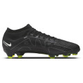 Nike Mercurial Vapor 15 Pro FG