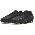 Nike Mercurial Vapor 15 Pro FG