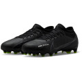 Nike Zoom Mercurial Vapor 15 Pro AG-Pro