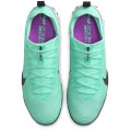 Nike Mercurial Vapor 15 Pro TF