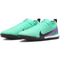 Nike Mercurial Vapor 15 Pro TF