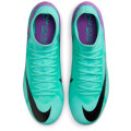 Nike Zoom Mercurial Superfly 9 Academy AG