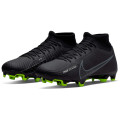 Nike Zoom Mercurial Superfly 9 Academy FG/MG