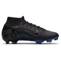 Nike Mercurial Superfly 9 Academy FG/MG