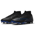 Nike Mercurial Superfly 9 Academy FG/MG