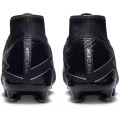 Nike Mercurial Superfly 9 Academy FG/MG