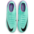 Nike Zoom Mercurial Superfly 9 Academy FG/MG