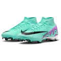 Nike Zoom Mercurial Superfly 9 Academy FG/MG