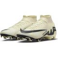 Nike Zoom Mercurial Superfly 9 Academy FG/MG