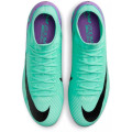 Nike Zoom Mercurial Superfly 9 Academy SG-Pro