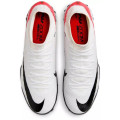 Nike Zoom Mercurial Superfly 9 Academy TF