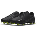 Nike Mercurial Vapor 15 Academy FG/MG