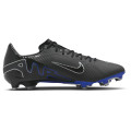 Nike Mercurial Vapor 15 Academy FG/MG