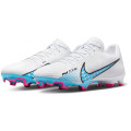 Nike Mercurial Vapor 15 Academy FG/MG