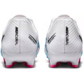 Nike Mercurial Vapor 15 Academy FG/MG