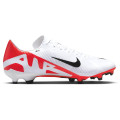 Nike Mercurial Vapor 15 Academy FG/MG