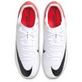 Nike Mercurial Vapor 15 Academy FG/MG