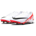 Nike Mercurial Vapor 15 Academy FG/MG