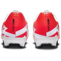 Nike Mercurial Vapor 15 Academy FG/MG