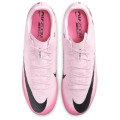 Nike Mercurial Vapor 15 Academy FG/MG