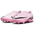 Nike Mercurial Vapor 15 Academy FG/MG