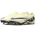 Nike Mercurial Vapor 15 Academy MG/FG