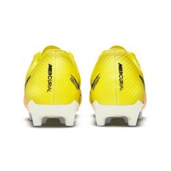 Nike Zoom Mercurial Vapor 15 Academy FG