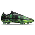 Nike Phantom GT2 Elite FG