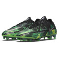 Nike Phantom GT2 Elite FG