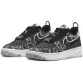 Nike Air Force 1 Crater Flyknit (gs)