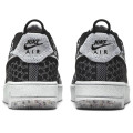 Nike Air Force 1 Crater Flyknit (gs)