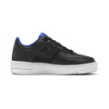 Nike Air Force 1 Crater (gs)