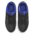 Nike Air Force 1 Crater (gs)