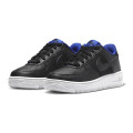 Nike Air Force 1 Crater (gs)