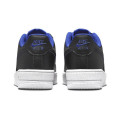 Nike Air Force 1 Crater (gs)