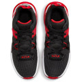 Nike LeBron Witness VII