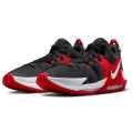 Nike LeBron Witness VII