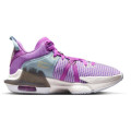 Nike LeBron Witness VII