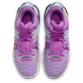 Nike LeBron Witness VII